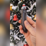 NKD Merry Christmas 🎄