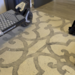 Flippin Monday Carry