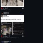 we made it to IG boys