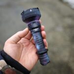 ACEBEAM L35 Stary sky ⭐