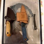 Last and First acquisitions of 2025 and 2026