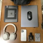 Make assumptions about me!