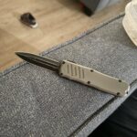 Today’s carry. The Guardian Tactical Recon-035