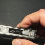 Roxon Flex Companion question