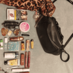 Everyday bag