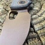 Porcupine, Priced for the People