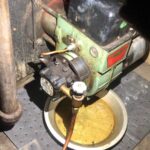 I heart r/flashlight