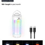 Need a badass lantern