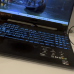 The most fidgety knife I have. Does it get any better?