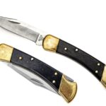 You have to choose. Heritage or modern for the rest of your life?