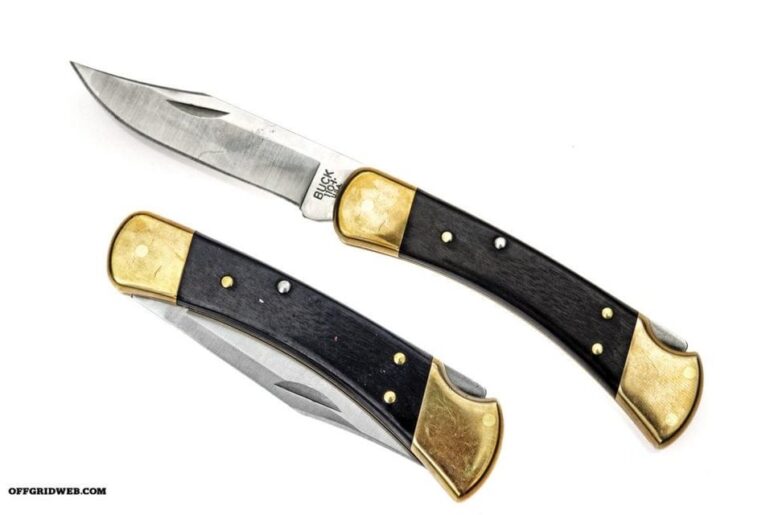 You have to choose. Heritage or modern for the rest of your life?