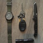 I don’t like heavy pockets