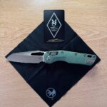 First purchase of 2026…