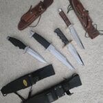 Couple of my favorites.