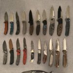 Started collecting in October. No one told me this would be so addictive!