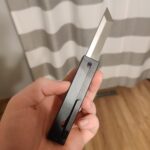 DailyCarryCo Parachute Ai