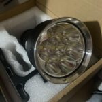 Last-minute Convoy recommendations before customs restrictions