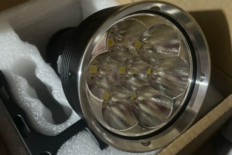 Last-minute Convoy recommendations before customs restrictions