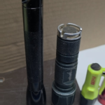 Evolution of collection. What's next .