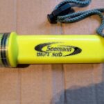 Seemann Sub (SOS Mini 4)