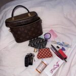 what can u tell about me 🪞