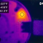 Is it repairable? Wurkkos TS-32