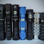 Updated 14500 Collection with Tunenge S5 (multiple pictures)