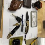 I feel I owe this community more than a sh*tpost.