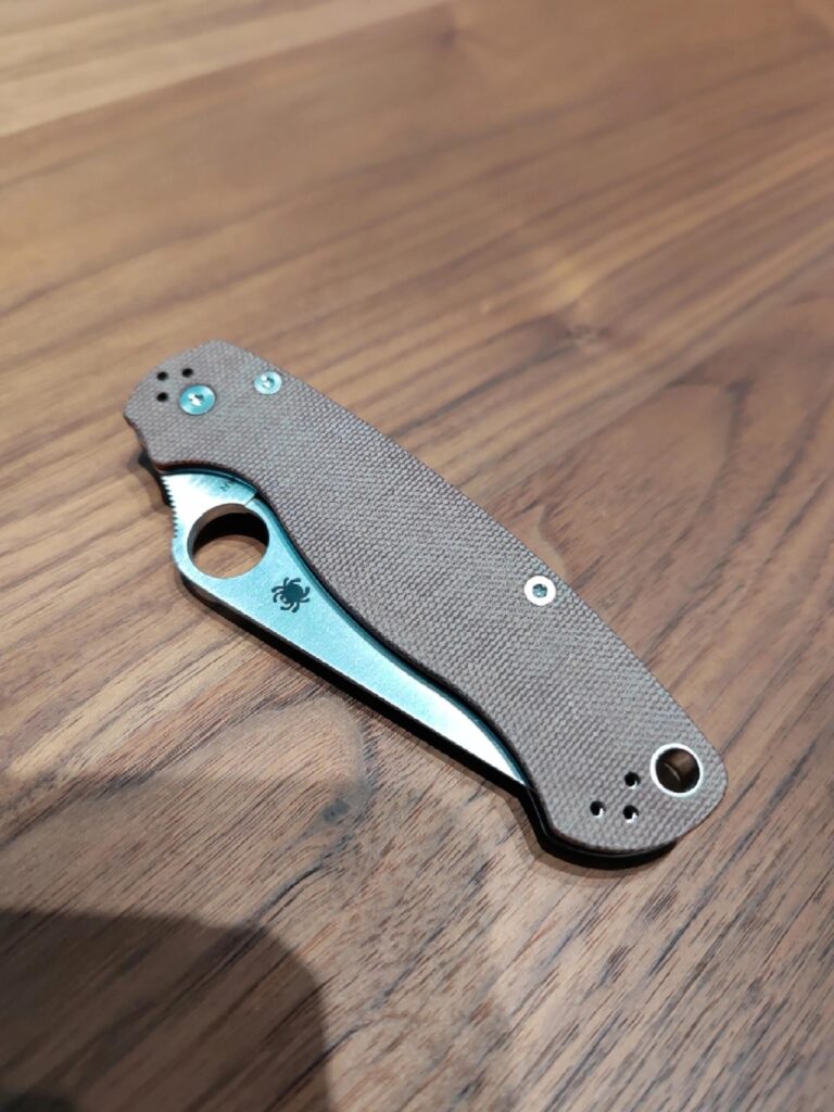 Any tips on maintaining PM2