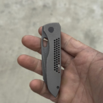 🔥 NKD Wehr Allie SB 🔥