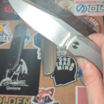 New Vero! Favorite I own( Vero Avid 1, Mini Nova, Lux)