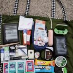 So excited about this sub