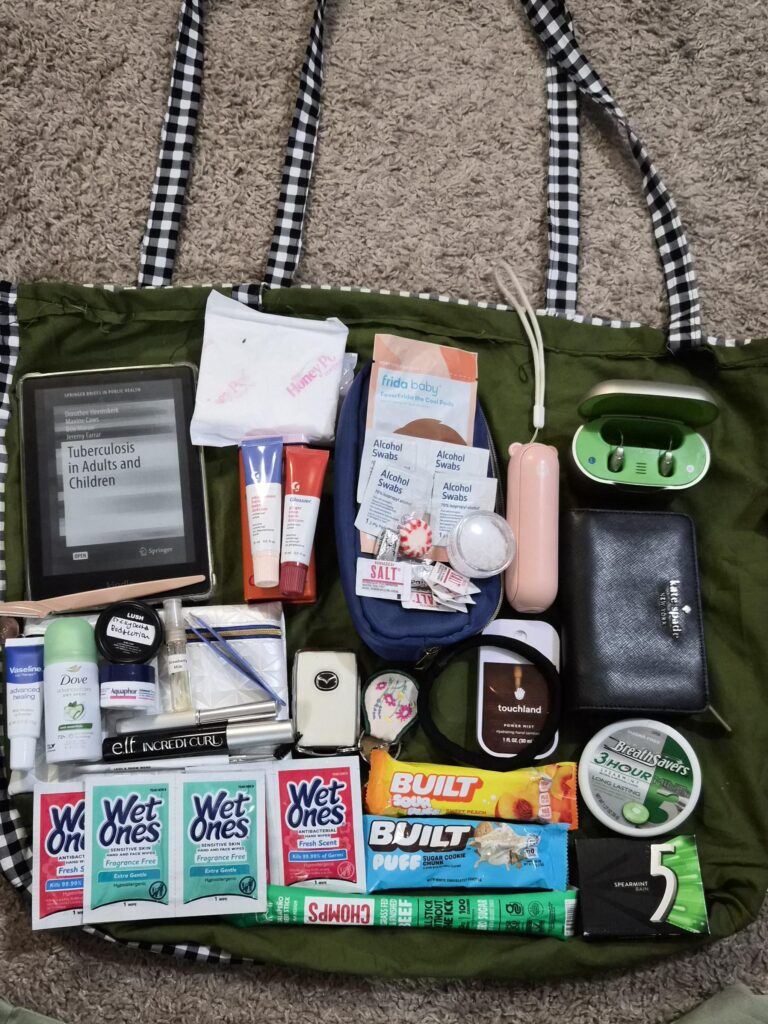 So excited about this sub