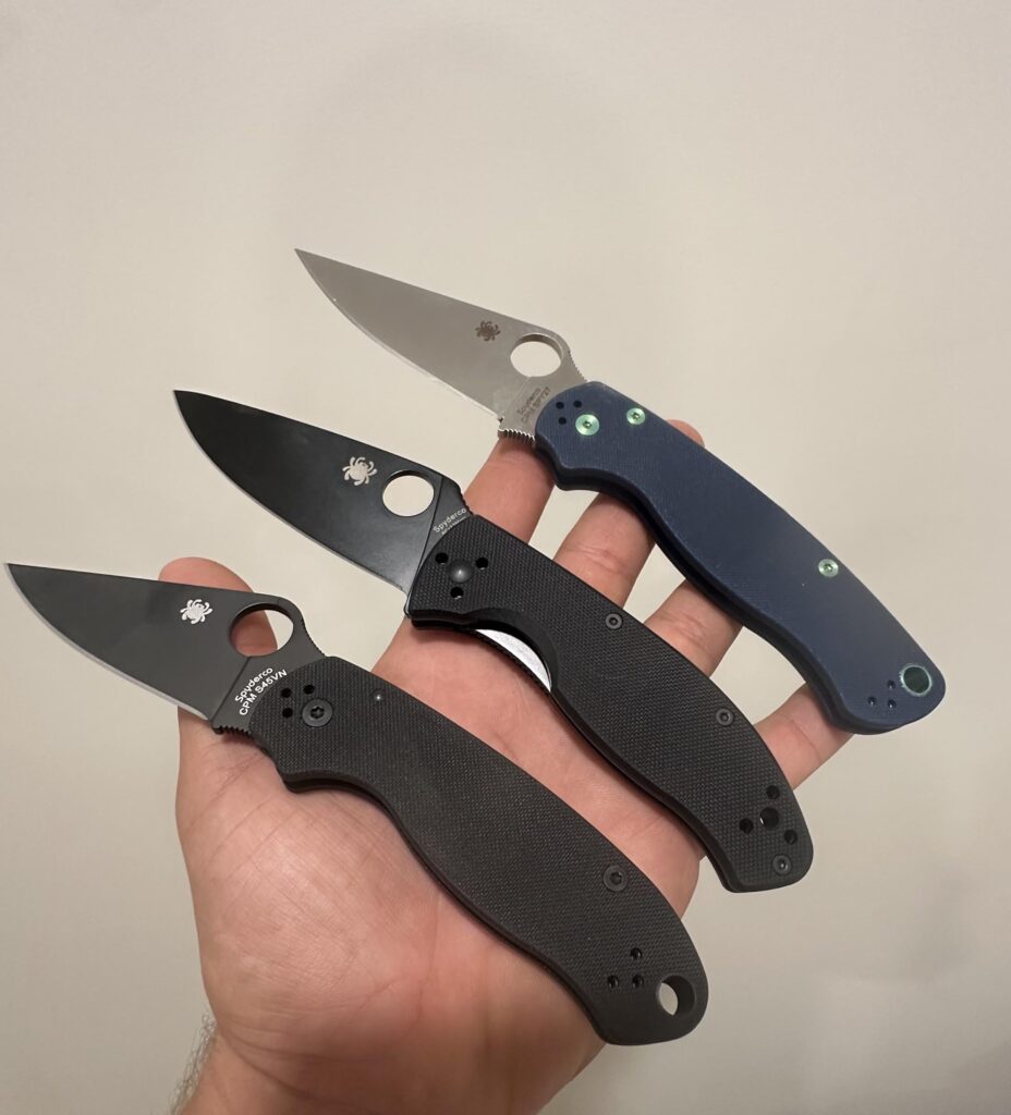 #NKD