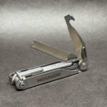 Gordon (HF) clone ambar conversion