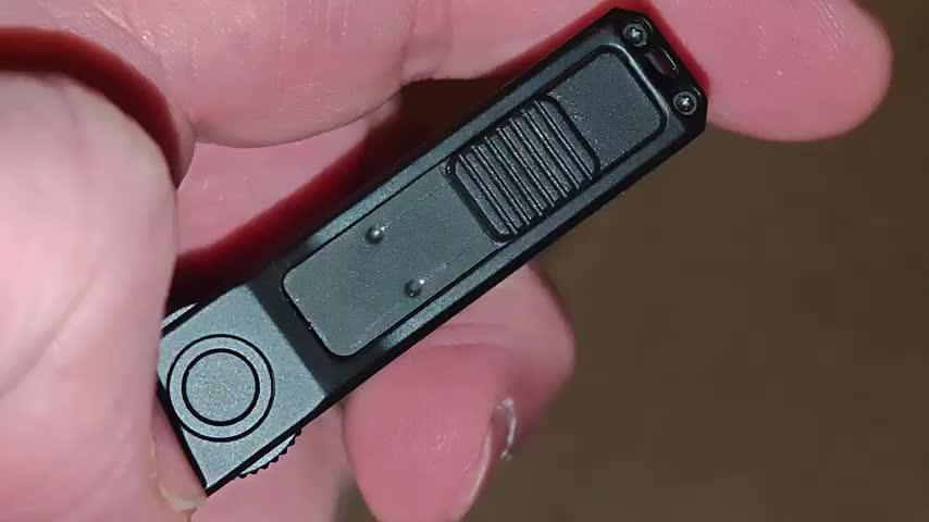 Help me with emergency lights for next time