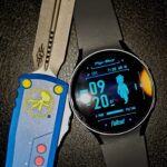 Microtech Ultratech Fallout