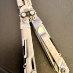 SOG Powerpint has arrived