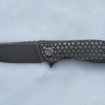 Polar Bear Frag Friday