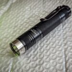 [NLD] my first EAGTAC (D25C2)