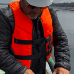 Can anyone identify this knife?