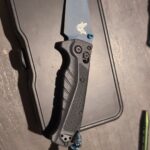 Goodbye 2025 & Hello 2026!!!