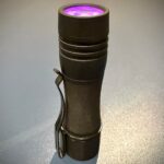 NLD: KR1AA NTG 4200k