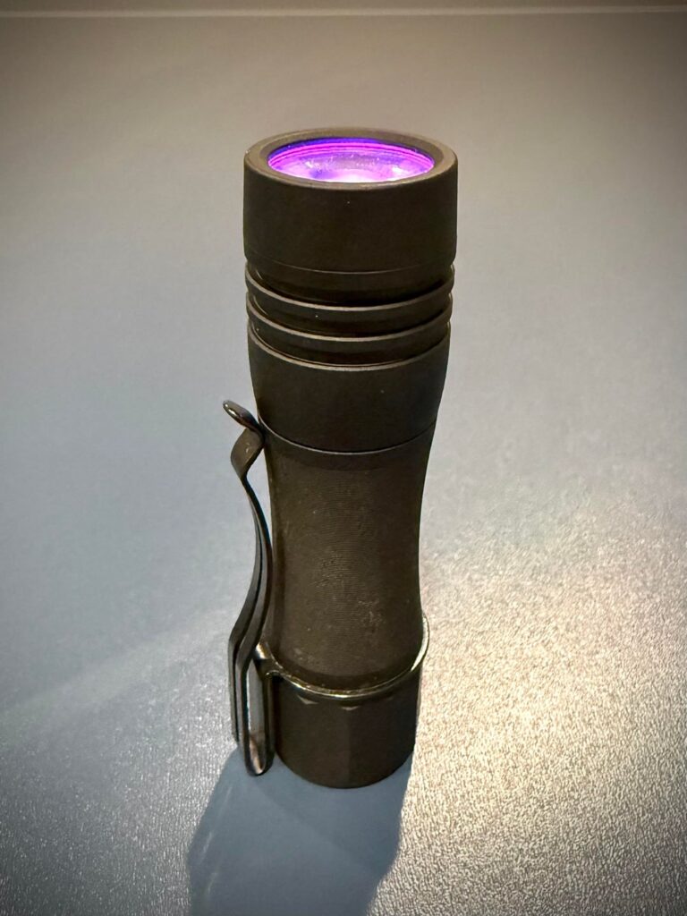 NLD: KR1AA NTG 4200k
