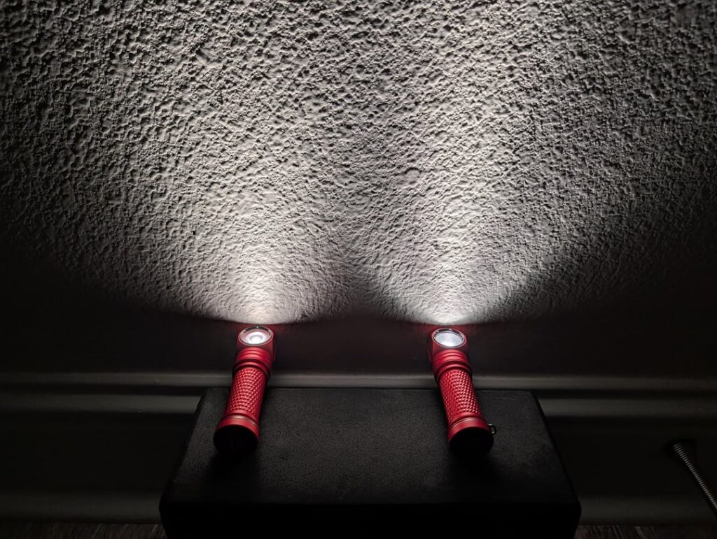 PSA: 17mm Convoy TIRs fit the L50 Sol