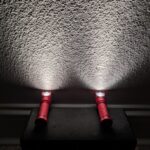 PSA: 17mm Convoy TIRs fit the L50 Sol