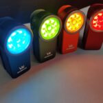 Gotta catch 'em all!