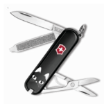 trying to find a specific swiss army knife