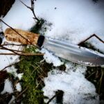 A&R Zlatoust Seliger Birch