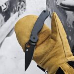 What's the East Coast got in the pockets today?